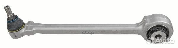 Рычаг A2043308011-mercedes/A2043308011 A2043308