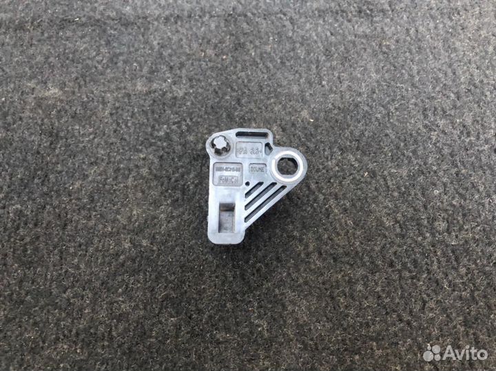 Ford Kuga 2 куга Датчик Положения Коленвала