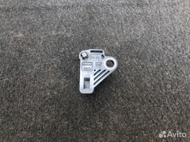 Ford Kuga 2 куга Датчик Положения Коленвала