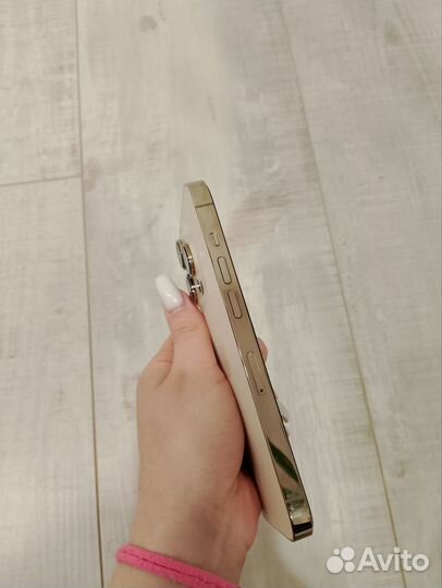 iPhone 14 Pro, 128 ГБ