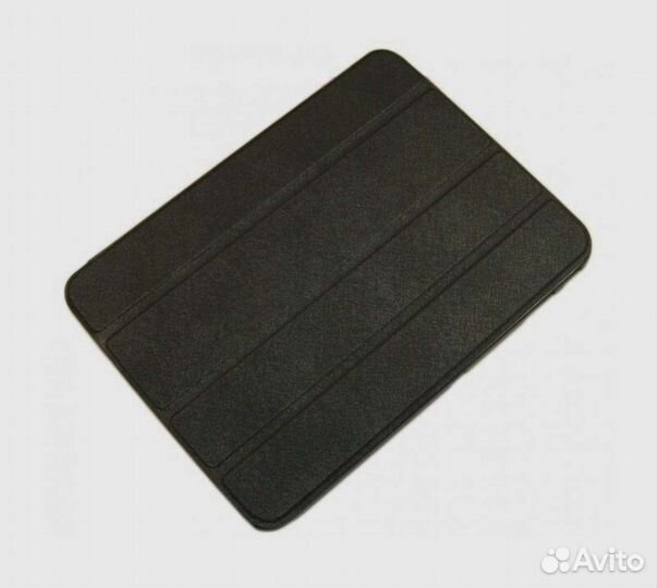 Чехол palmexx для Samsung galaxy tab 3