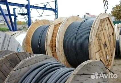 Кабеля Продажа 222вт/вп(33)