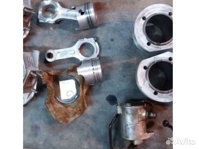 Каталог инструкция кмз-012 новый