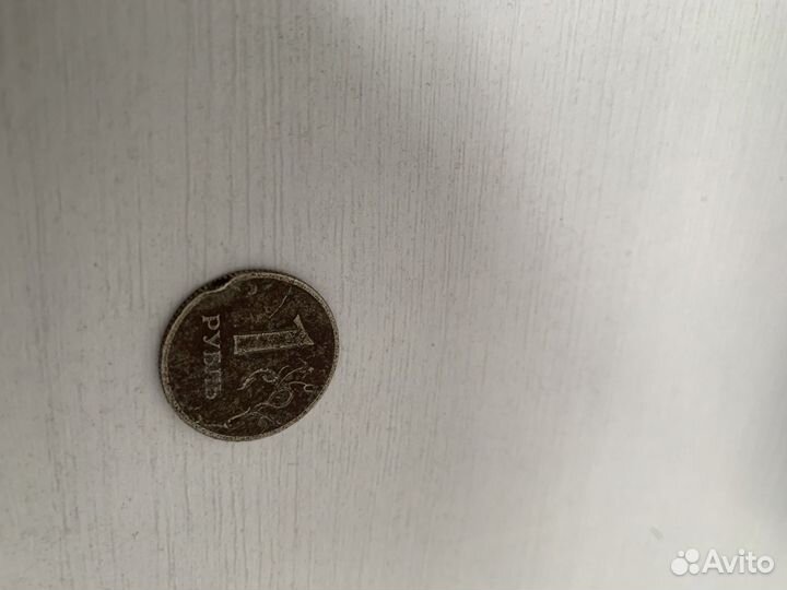 Монеты 1,2,5 и 10 браки