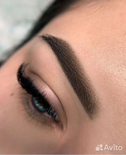 Машинка для татуажа Mast