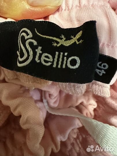 Брюки спортивные женские новые