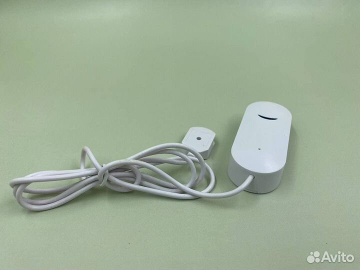 13929 Датчик уровня воды