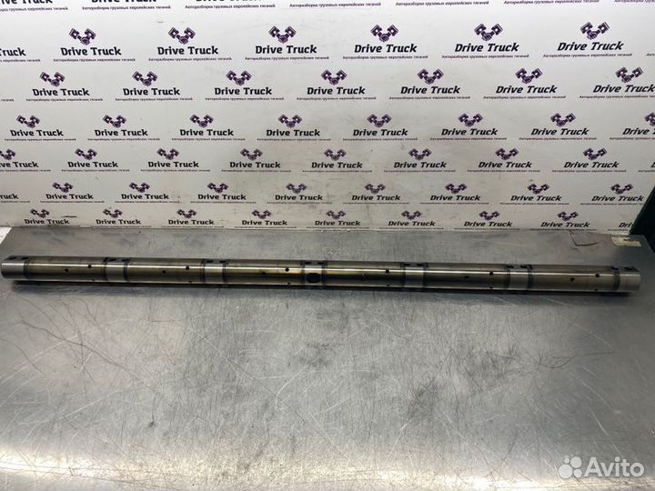 Ось рокеров Renault Magnum volvo DXI12