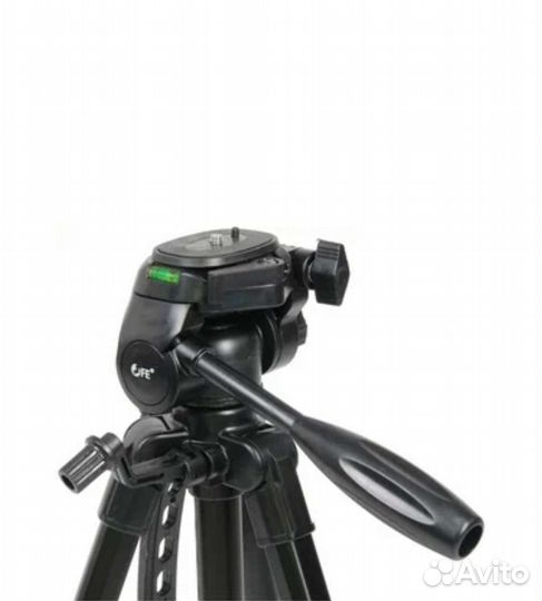 Штатив для фотоаппарата
