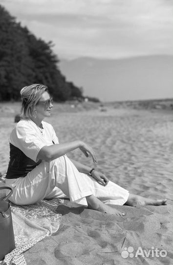 Психолог, сексолог, психотерапевт