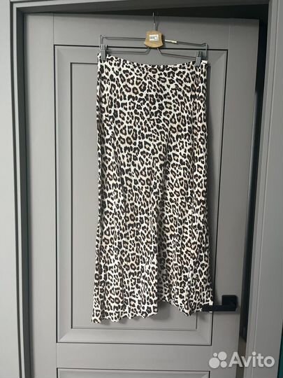 Юбка женская H&M M