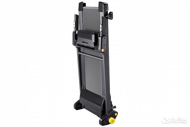 Беговая дорожка