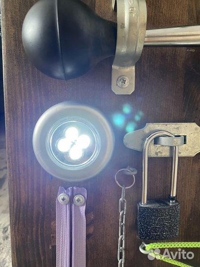 Бизиборд бу