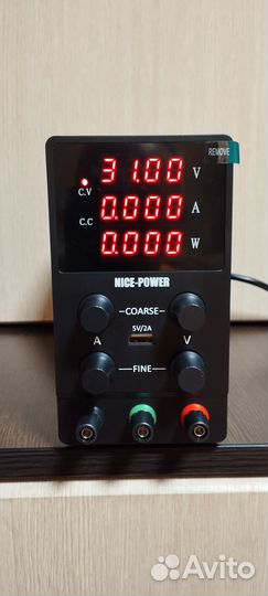 SPS 3010,беспл.дост
