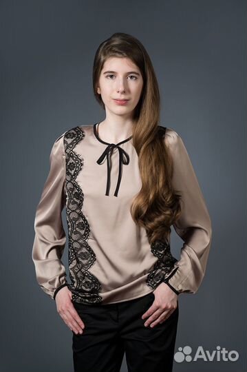 Выпускные альбомы с оживающими фотографиями