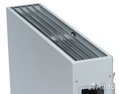 Эксп 2 -1,0-1/230 (Э) IP54