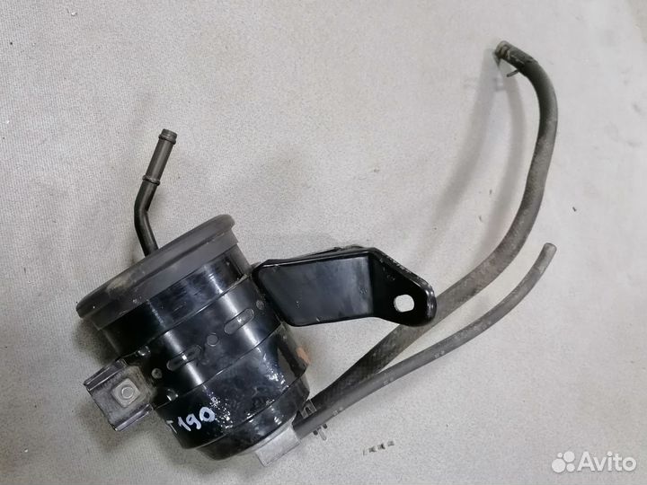 Фильтр паров топлива Toyota Corona ST190 1992-1996