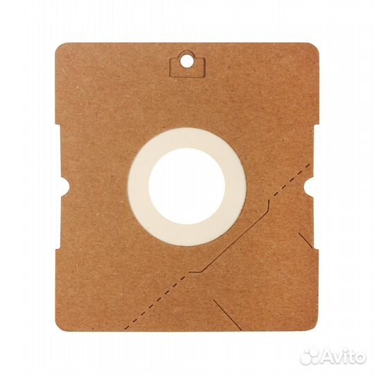 Мешки для пылесоса Samsung VP-77