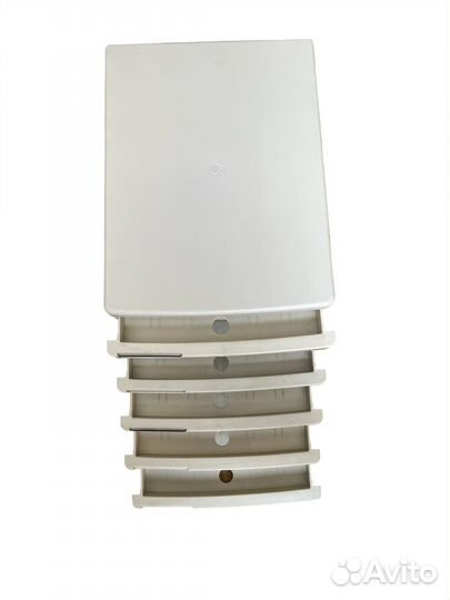 Ящик для хранения документов/бумаги