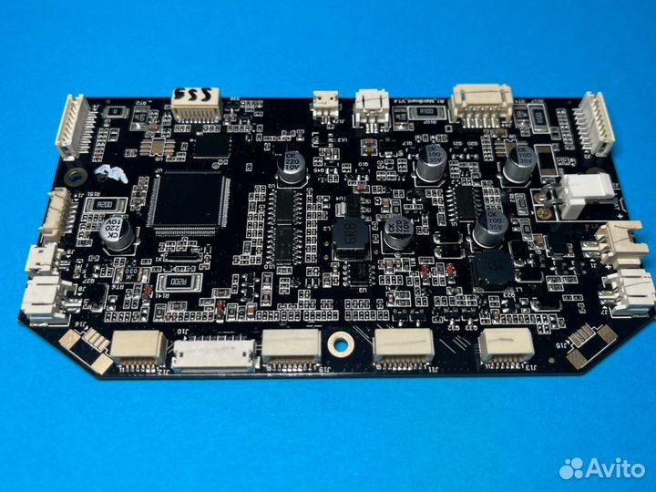 Материнская плата Xiaomi Essential G1 Оригинал