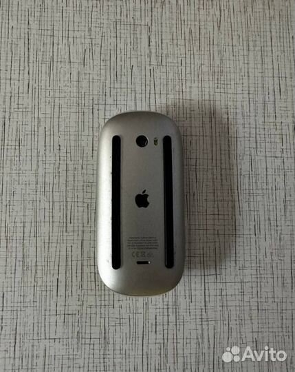 Apple iMac 2019