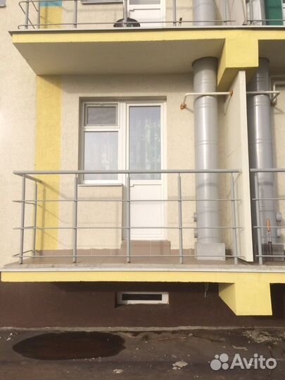 Ремонт пластиковых окон