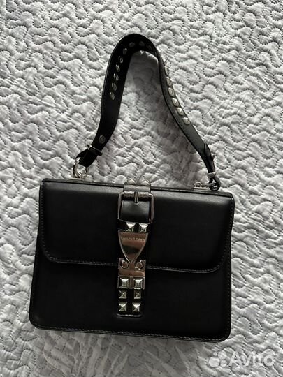 Сумка prada
