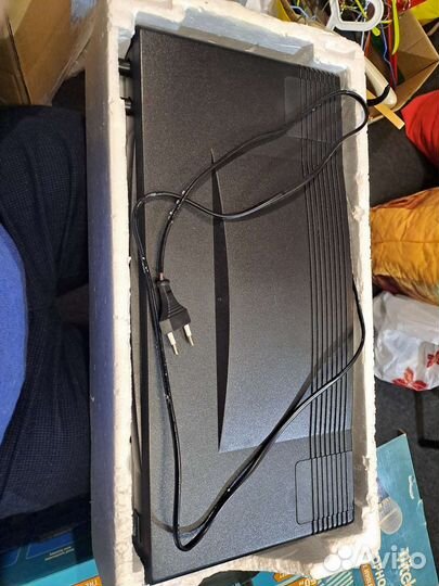 Микрофоны для караоке