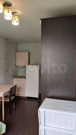 Комната 12 м² в 5-к., 3/9 эт.