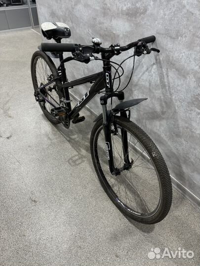 Велосипед GT laguna 26