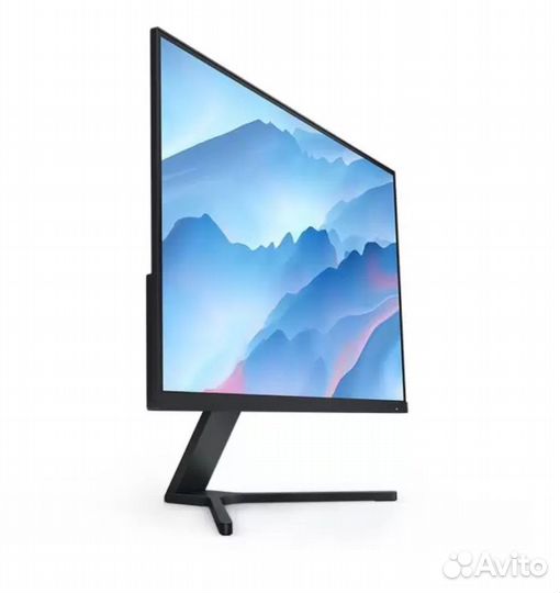 Монитор Xiaomi 27