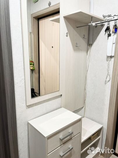 Прихожая бу