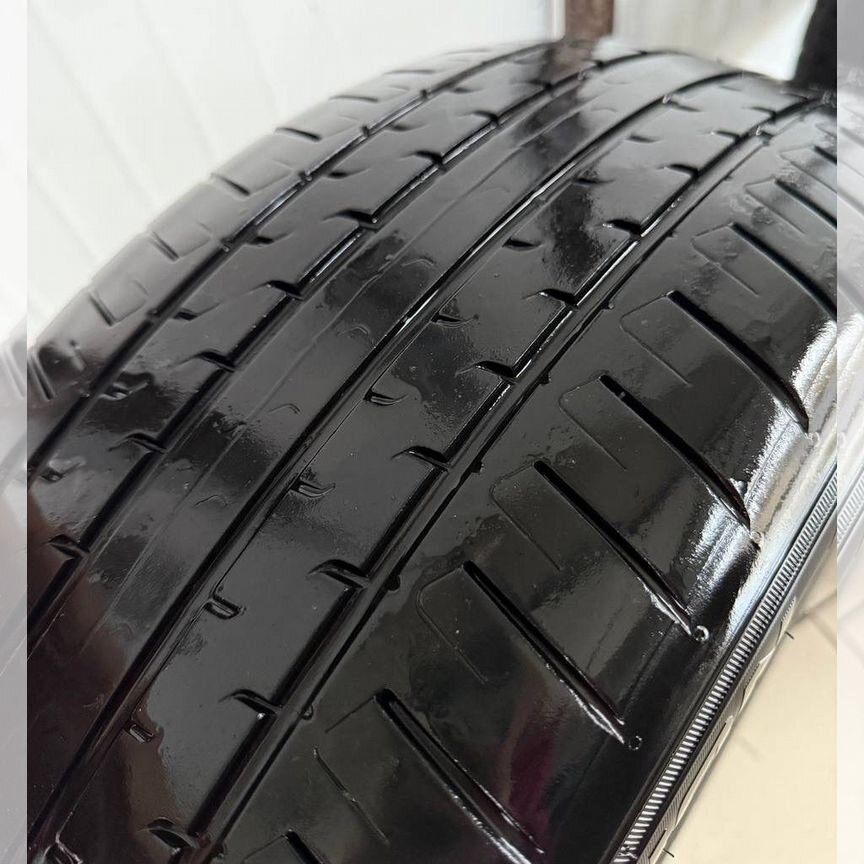 ⭐︎ evolution - Авито | Объявления во всех регионах: купить вещь