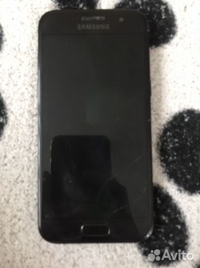 Samsung B2100