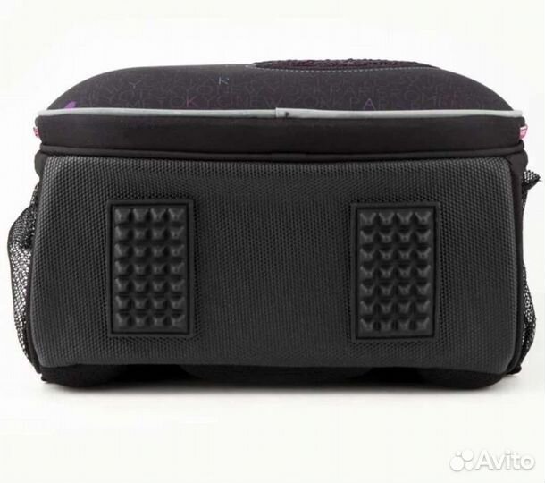 Ранец школьный для девочки