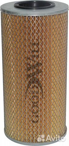 Фильтр масляный двигателя kamaz, maz, belaz (гр.оч