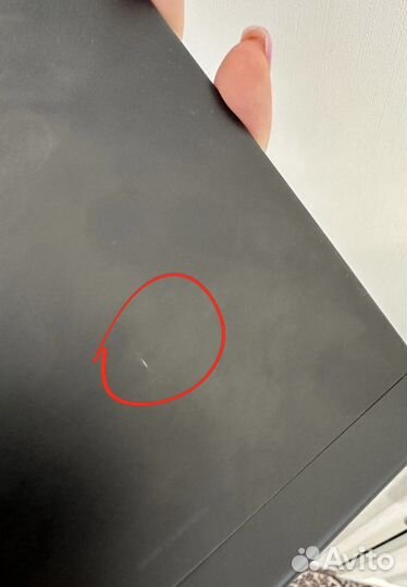 Планшет samsung galaxy Tab a