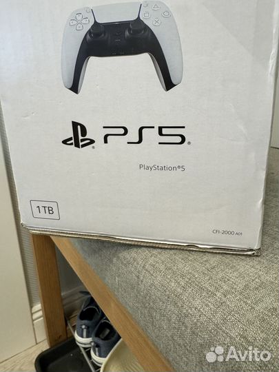 Sony playstation 5 ps5 slim