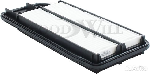 Фильтр воздушный