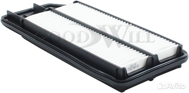 Фильтр воздушный