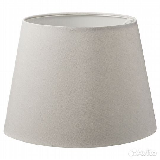 Абажур skottorp IKEA
