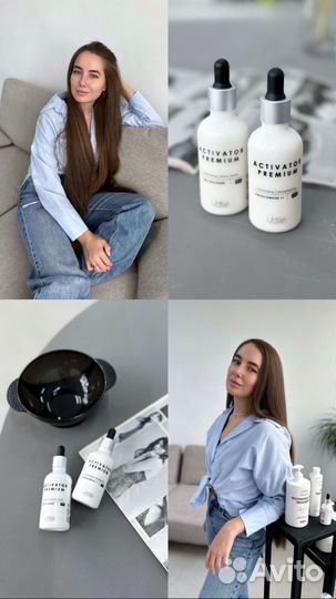 Мобильный фотограф Контент-съёмка