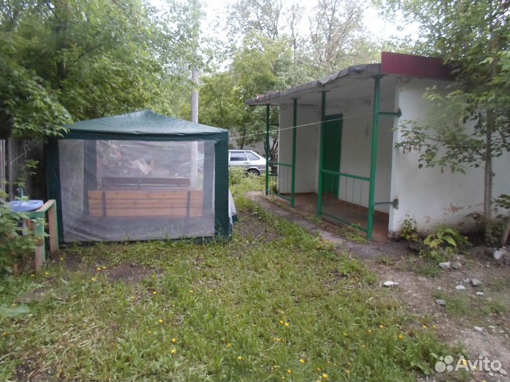 База отдыха и рыбалка