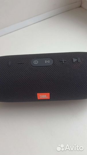 Колонка Jbl charge 3, flip 3 оригинал