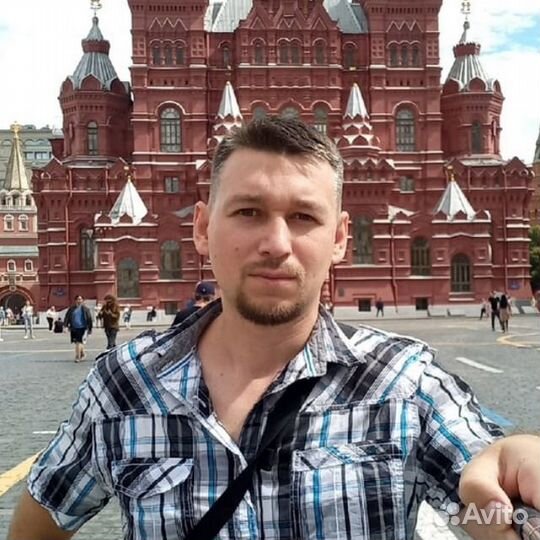 Настройка рекламы в Яндексе, оплата за заявки