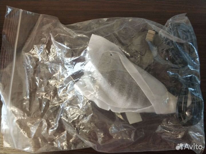 Nintendo wii контроллеры