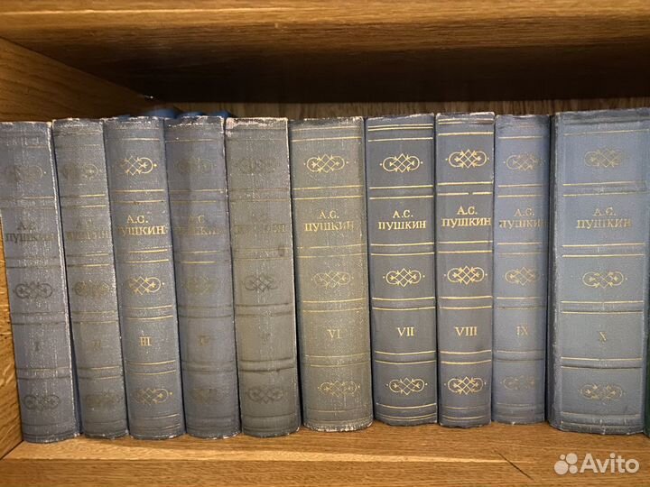 Цветаева,Ахматова,Гоголь,Пушкин,Киплинг,Нушич