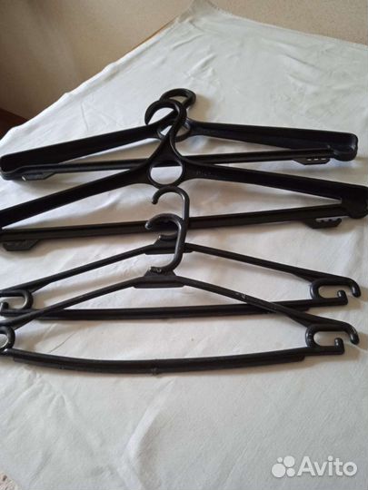 Вешалка для одежды