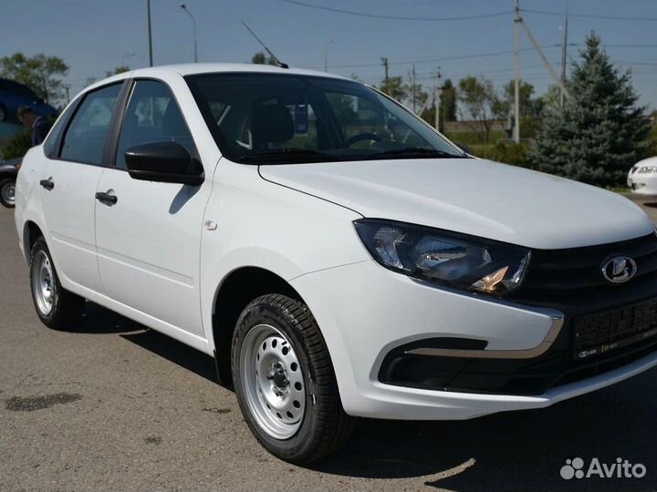 Сдам автомобиль в аренду