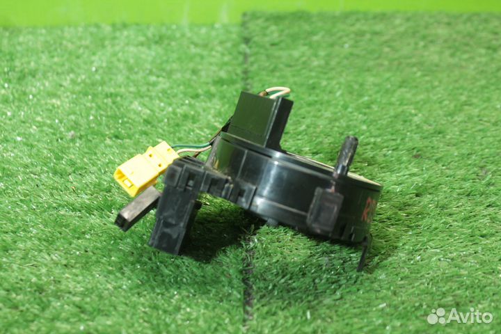 Шлейф honda RD4, RD5, RD6, RD7 CR-V